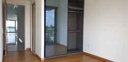 Seascape (D4), Condominium #561716491